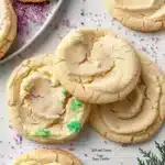 Classic Soft and Chewy Sugar Cookies 2 classic soft and chewy sugar cookies 2025 12 01 104923 150x150 1
