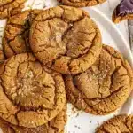 super soft molasses cookies 2025 12 01 104918 150x150 1